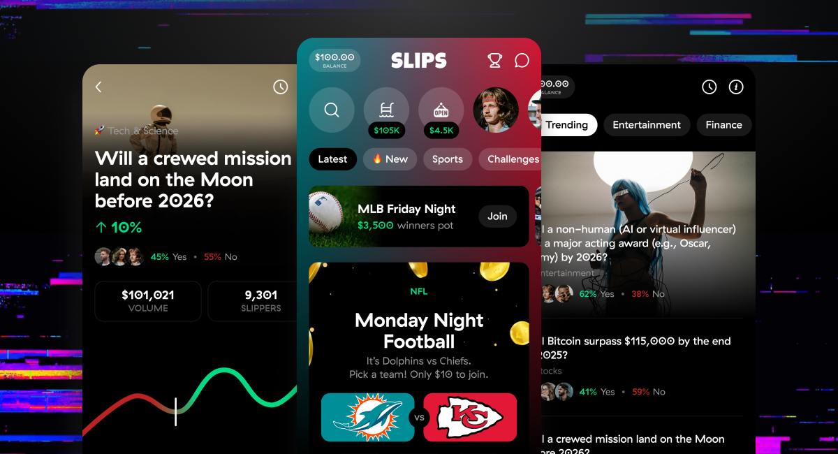 order-superlotto-plus-tickets-slips