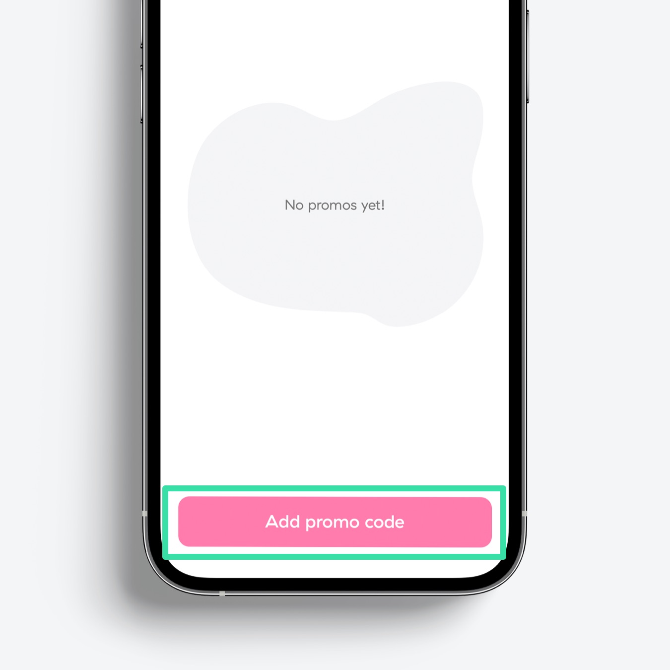 How do I use a promo code? - FAQs - Slips