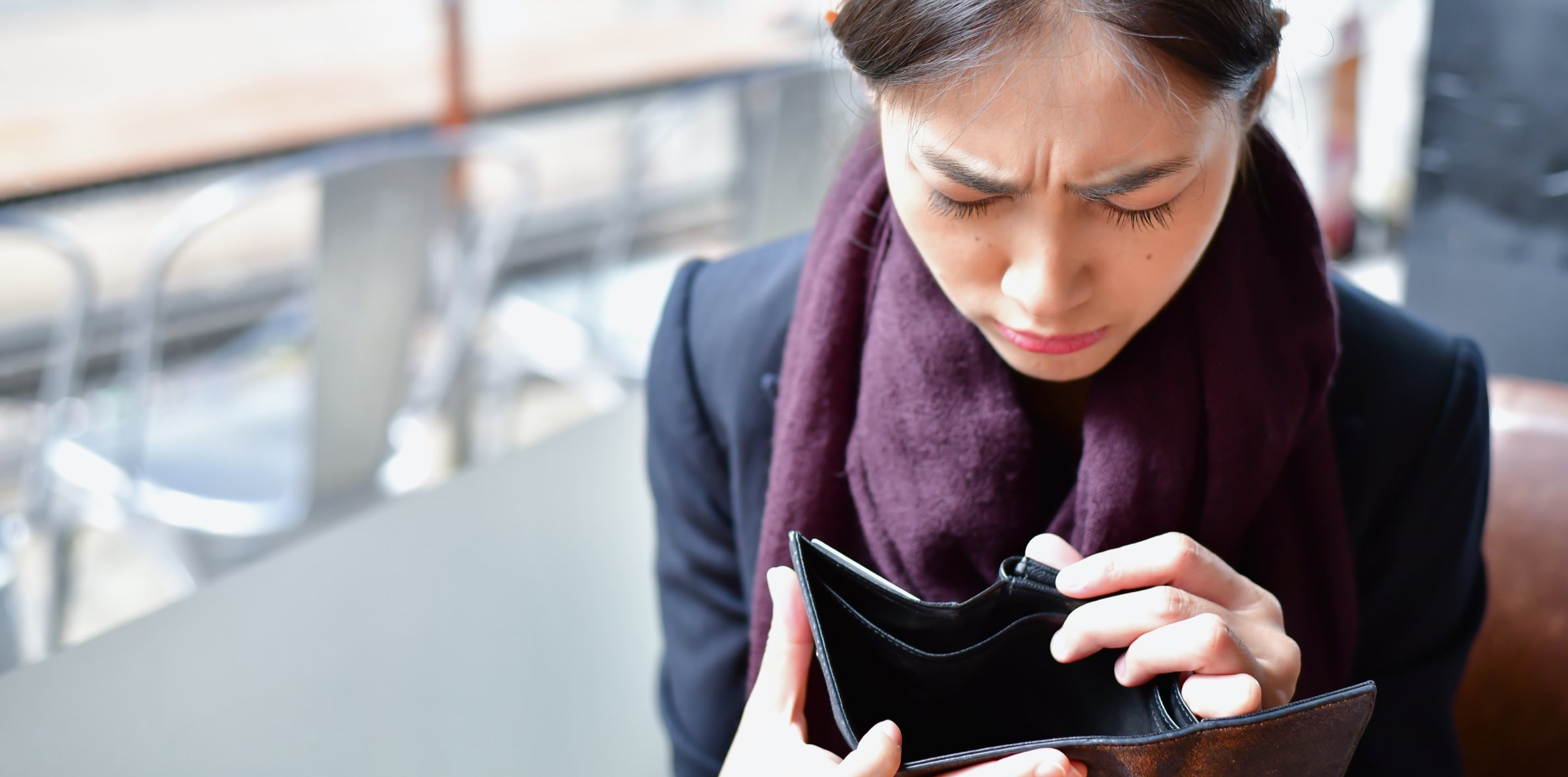 Don’t Lose Your Lottery Ticket Again: Use a Lottery App! - Slips Blog